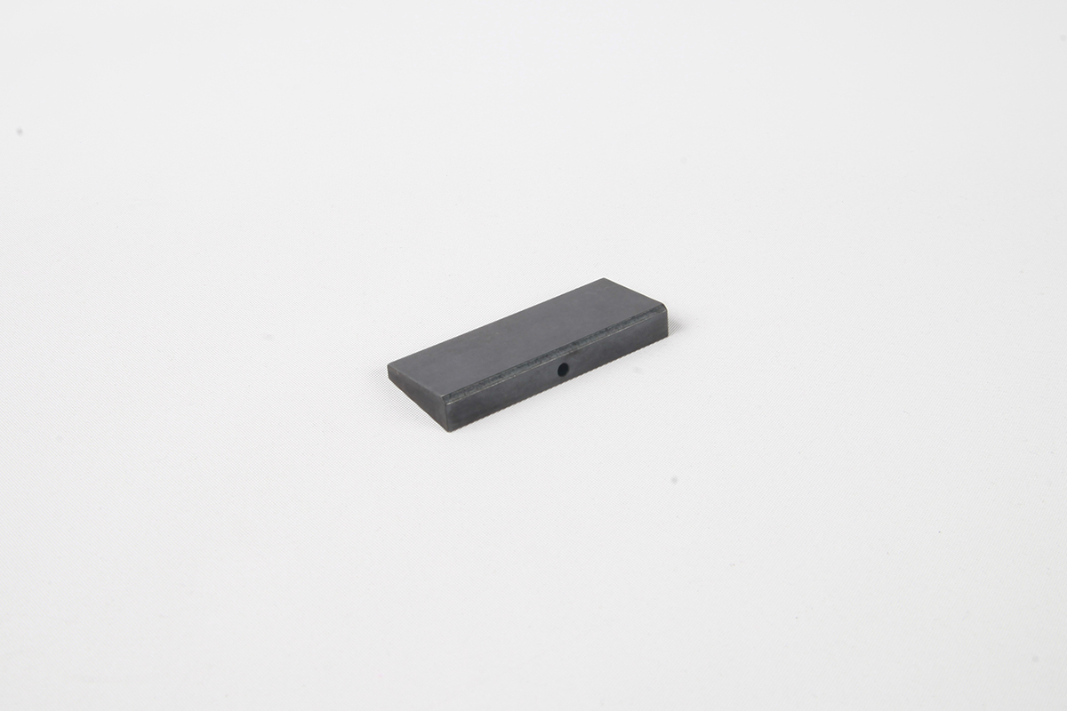 BLOCK, WEDGE 1.00 INCH OR 25 MM