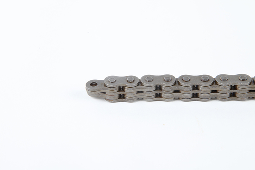 CHAIN, COUNTERBALANCE ROLLER 434 49.5