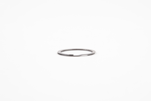 RETAINING RING, 1.312 BORE SMALLEY WHM-131