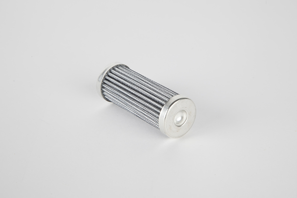 FILTER, ELEMENT 10 MICRON HYDAC/PARKER (HAAS/PARKER HPU) FILTER, ELEMENT 10 MICRON HYDAC/PARKER (HAAS/PARKER HPU)