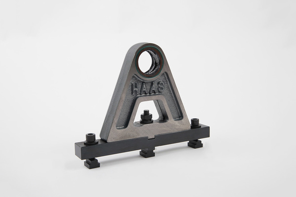 A-FRAME SUPPORT, 7" (178 MM) CENTER, NEEDLE BEARING A-FRAME SUPPORT, 7" (178 MM) CENTER, NEEDLE BEARING