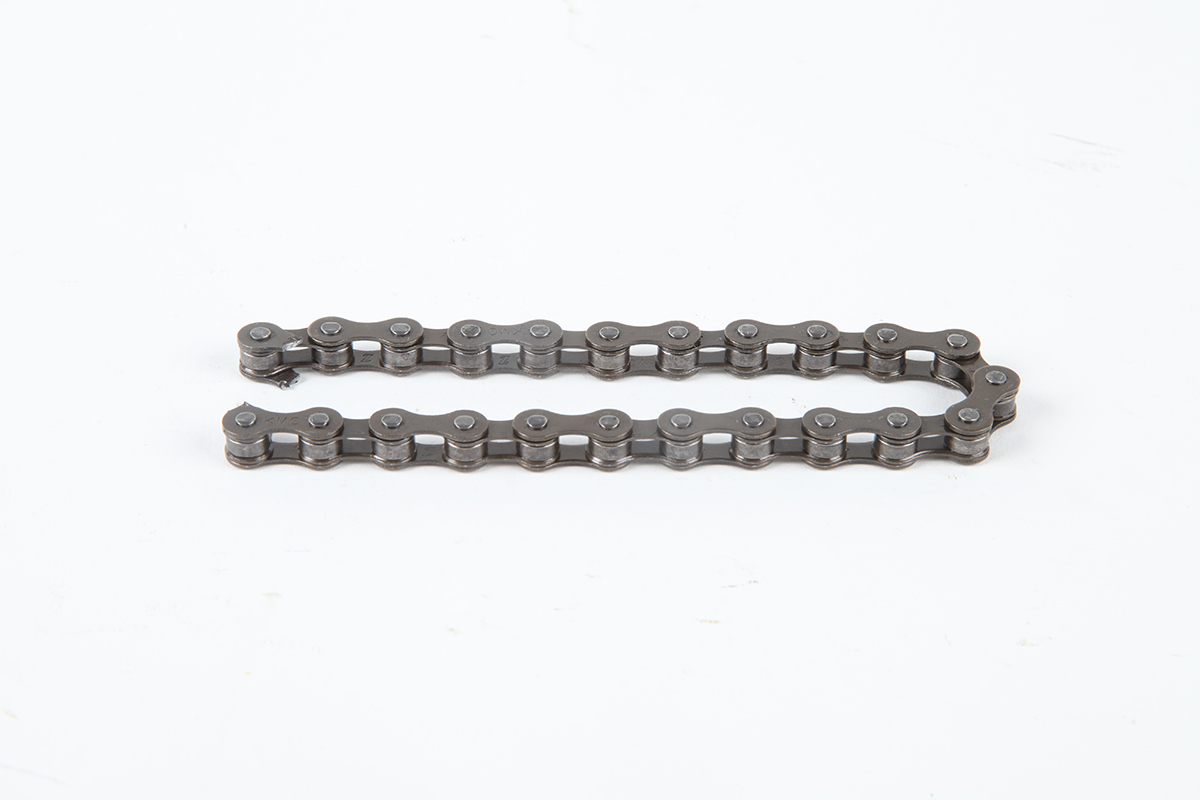 Chains_31018