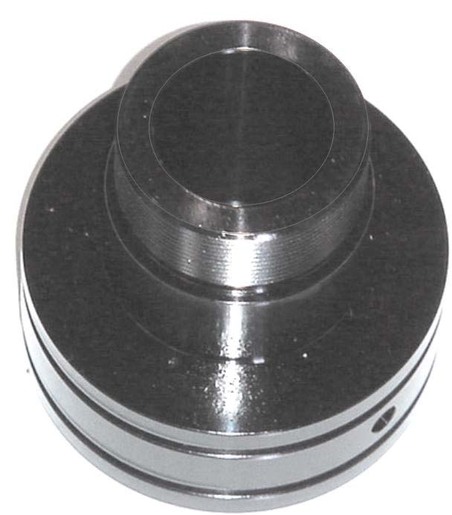 5C COLLET ADAPTER A6/5C