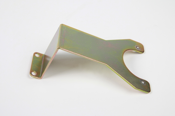 BRACKET, SUPPORT MAGNETIC ENCODER (NEW WING)