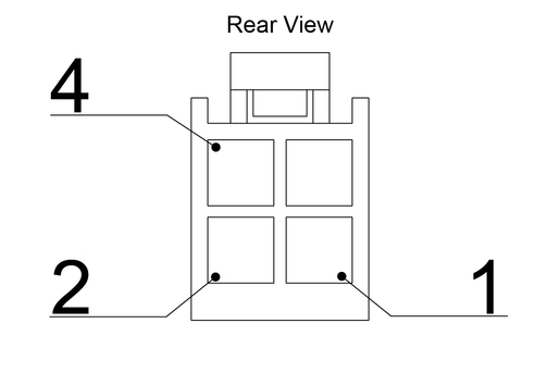 Contexts 3 5 3 – fast window switcher wiring diagram
