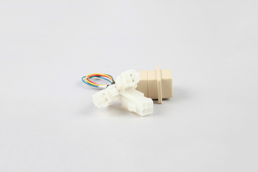 CABLE FS ASSY FOOT SWITCH ASSY