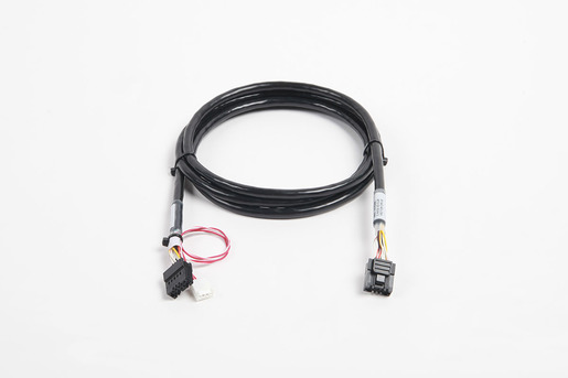 CABLE, 640C VECTOR DRIVE CURRENT COMMAND