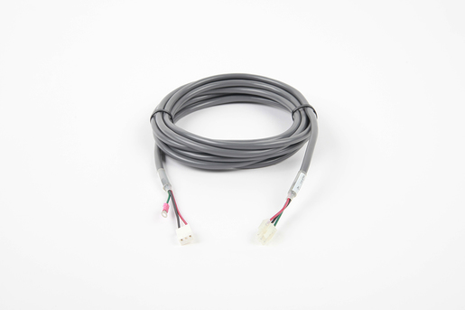CABLE, 115VAC LCD LOW VOLT POWER SUPPLY