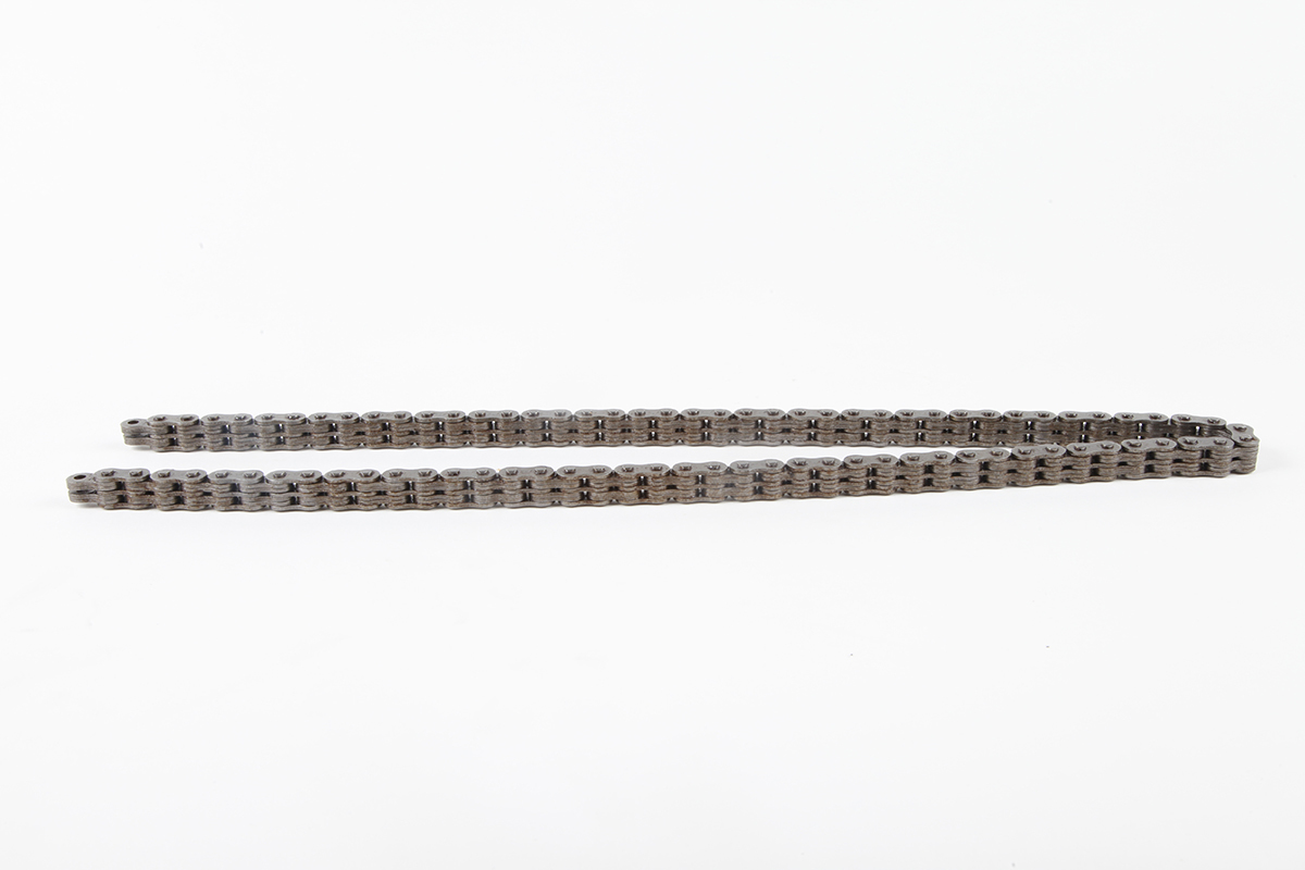 CHAIN, COUNTERBALANCE ROLLER 434 41.5