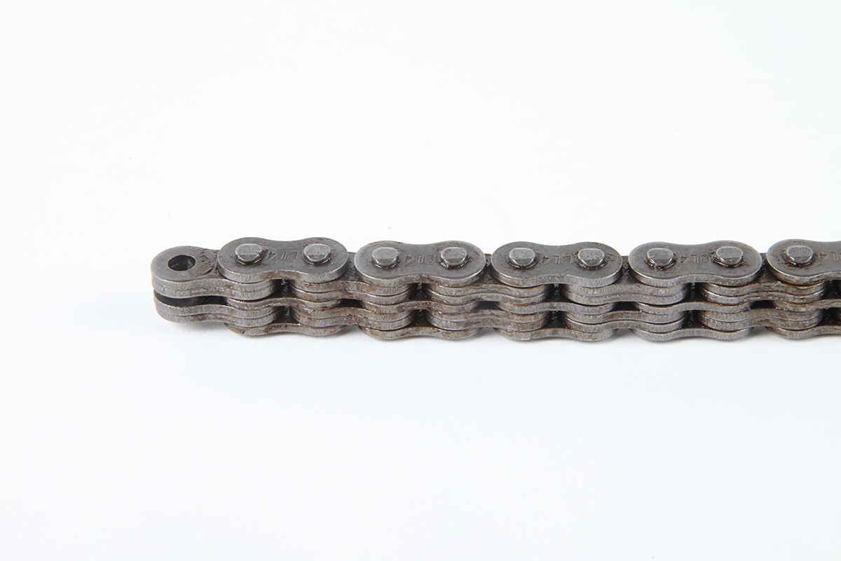CHAIN, COUNTERBALANCE ROLLER 434 41.5