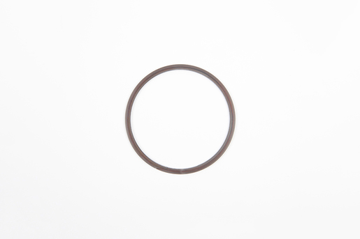 RETAINING RING, 3.543 WH SMALLEY WH-354