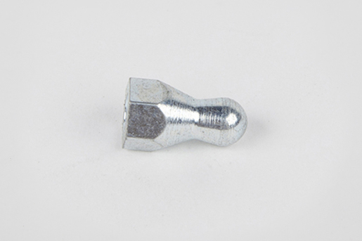 BALL STUD, IND FASTENERS P