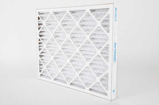 FILTER, PLEATED AIR 20 X 25 X 2 CABINET DOOR
