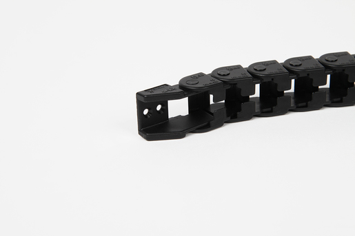 CARRIER, X-AXIS 42 LINKS (VF-0/1)