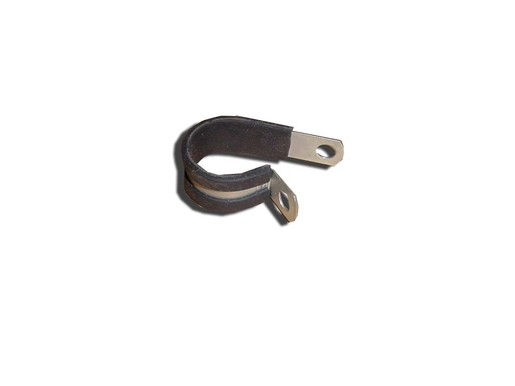 CABLE CLAMP 7/8 RICHCO SPN-14