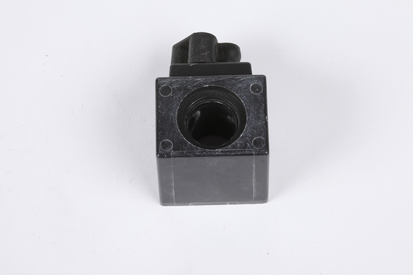 VALVE, HYDRAULIC COIL DIRECTIONAL CONTROL (PARKER)