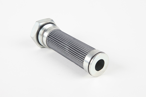 FILTER, ELEMENT HIGH FLOW REXROTH (REXROTH HPU) FILTER, ELEMENT HIGH FLOW REXROTH (REXROTH HPU)