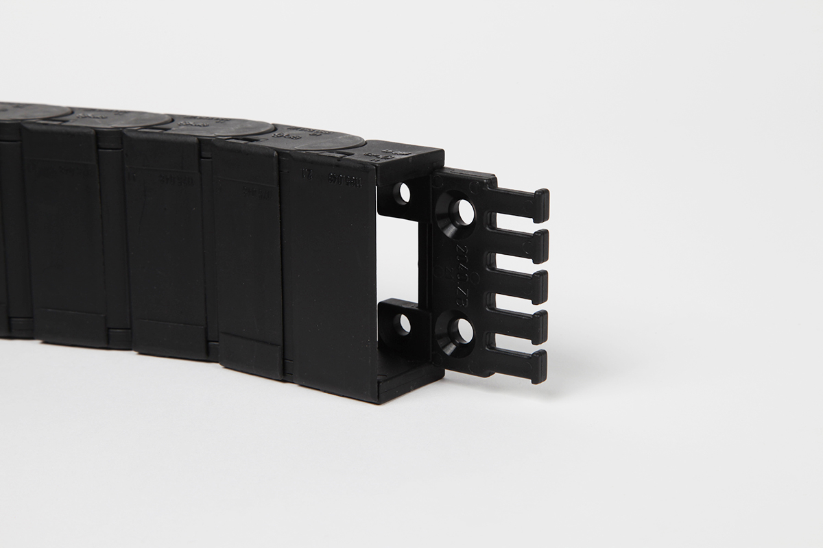 CARRIER, Z-AXIS WITH MOUNTING BRACKETS (TL-3)