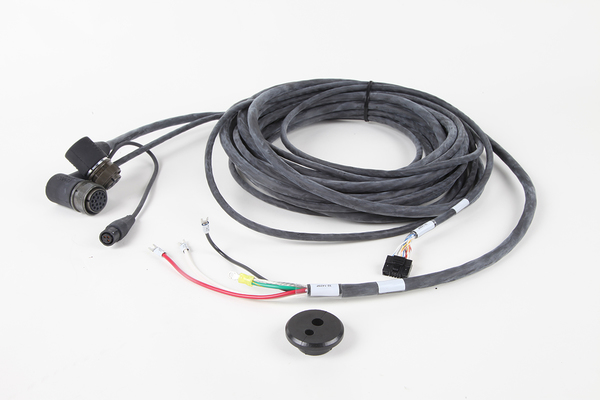 CABLE, AXIS, SIGMA-1, MOT/ENC/HOME 25.75 FT (X)VF-5-11, HS-2 CABLE, AXIS, SIGMA-1, MOT/ENC/HOME 25.75 FT (X)VF-5-11, HS-2