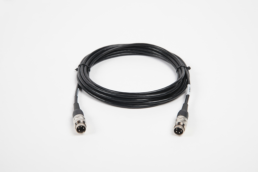 CNC INTERFACE CABLE FOR HAAS MACHINES
