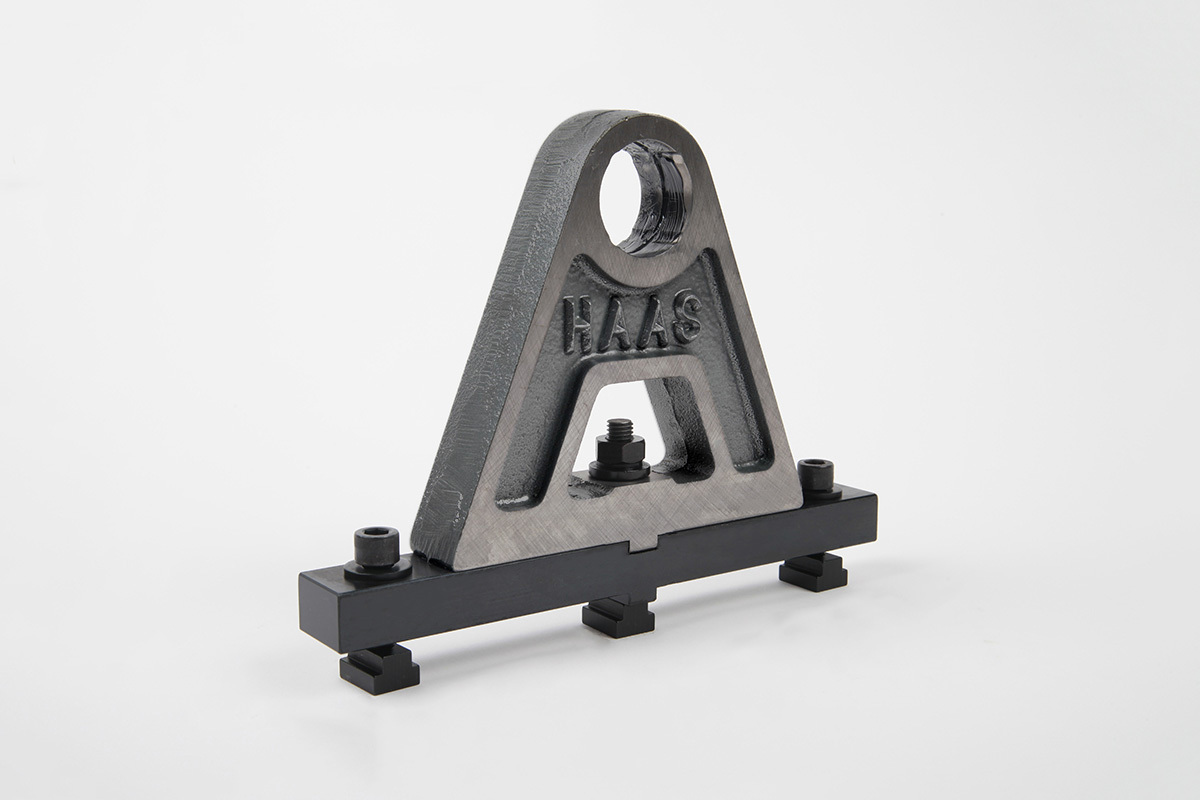 A-FRAME SUPPORT, 7