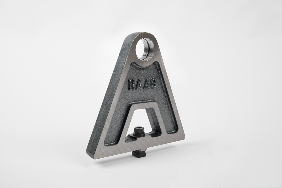 A-FRAME SUPPORT, 9