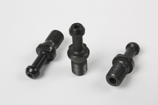 Pull Stud, BT40 TSC Pack of 10